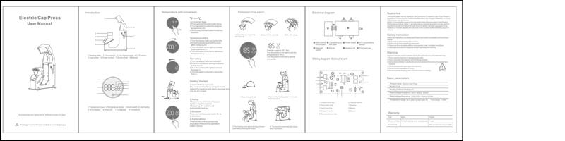 F136单机说明书.pdf